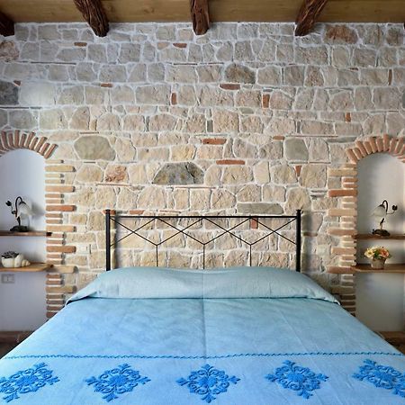 Hotel Goloritze 바우네이 외부 사진