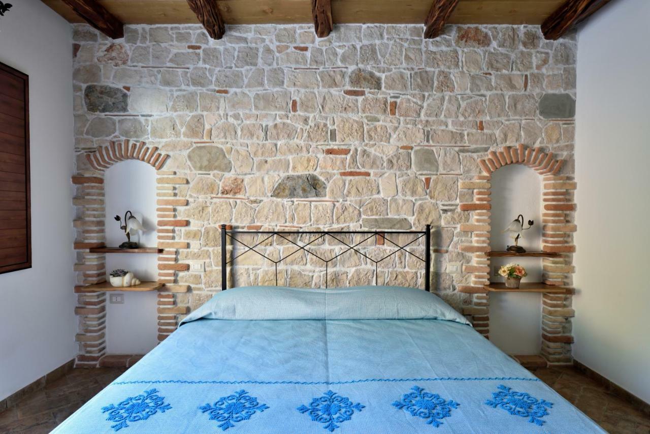 Hotel Goloritze 바우네이 외부 사진